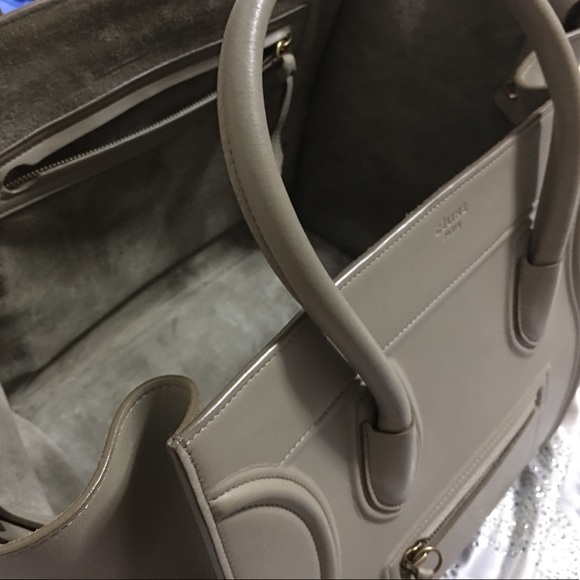 BRAND NEW Celine phantom - Picture 2 of 9